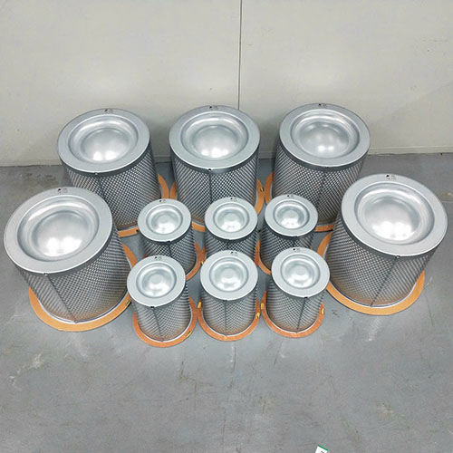 Tách Các Loại